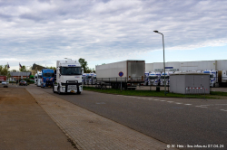 20240407-Truckrun-Horst-T1-00589